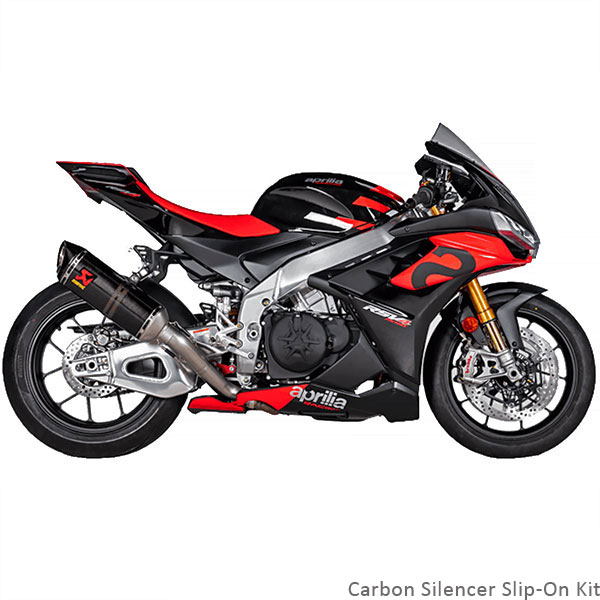akrapovic-exhaust-aprilia-rsv4-tuono-v4-1100-(21-22)_update_detail1.jpg