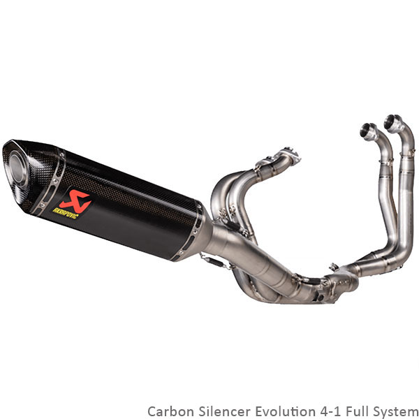 akrapovic-exhaust-aprilia-rsv4-tuono-v4-1100-(21-22)_update_detail2.jpg