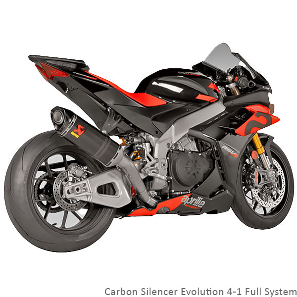 akrapovic-exhaust-aprilia-rsv4-tuono-v4-1100-(21-22)_update_detail3.jpg