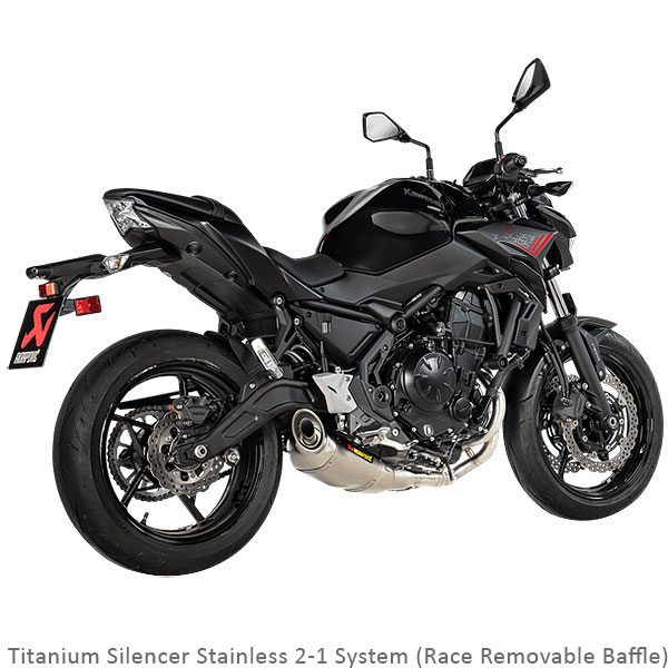 akrapovic-exhaust-kawasaki-ninja-650-z-650-(17-20)_detail6.jpg
