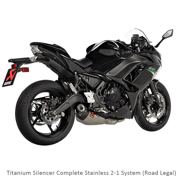 akrapovic-exhaust-kawasaki-ninja-650-z-650-(17-20)_detail9.jpg