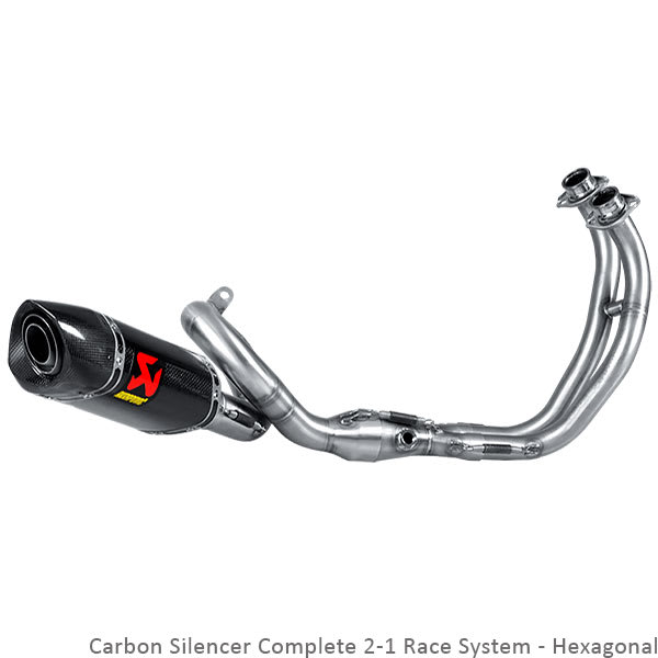 akrapovic-silencer-yamaha-mt-07-tracer-700-xsr-700-update_detail8.jpg