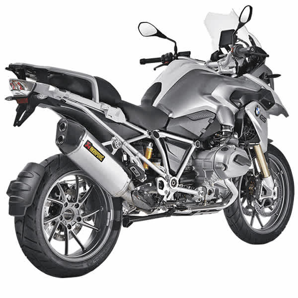 akrapovic_bmw-r1200-gs_14_s-b12so10-haat_detail1.jpg