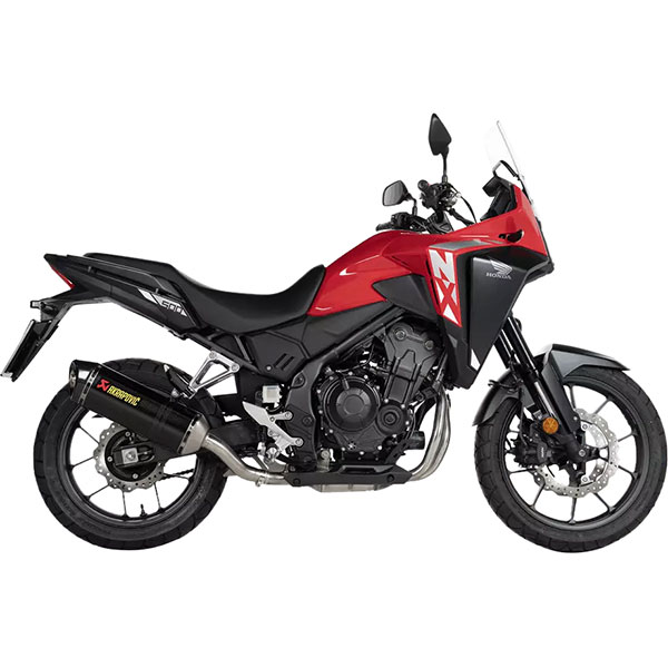 Honda Cbr Honda Cb500f For Sale Honda CB500 Hornet LAMS Motorbike - Main Image