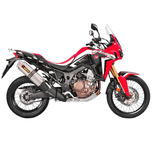 akrapovic_exhaust_honda-crf-1000-l-africa-twin-adventure-sports_2019_detail1.jpg
