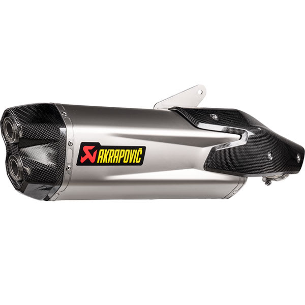 【MHUSK】 akrapovic_exhaust_kawasaki-h2-