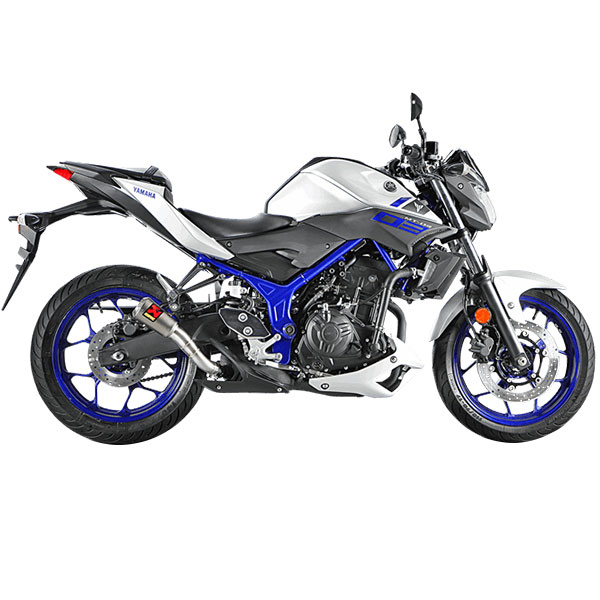 akrapovic_exhaust_yamaha-mt-03_2017_detail5.jpg