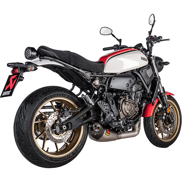 akrapovic_exhaust_yamaha-mt-07-gt-abs-xsr-700-abs-2024_s-y7r8-hegeht-1_detail4.jpg