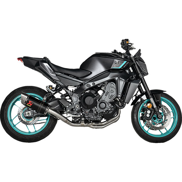akrapovic_exhaust_yamaha-mt-09-abs-2024_s-y9r17-apc_detail1.jpg