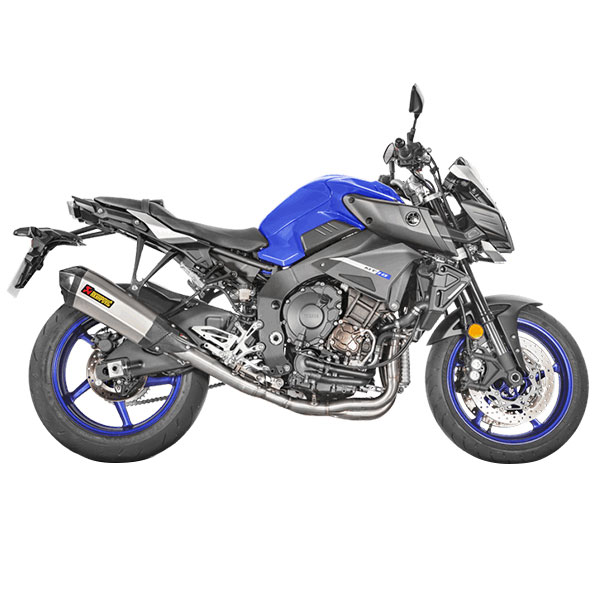 akrapovic_exhaust_yamaha-mt-10_2016_detail4.jpg