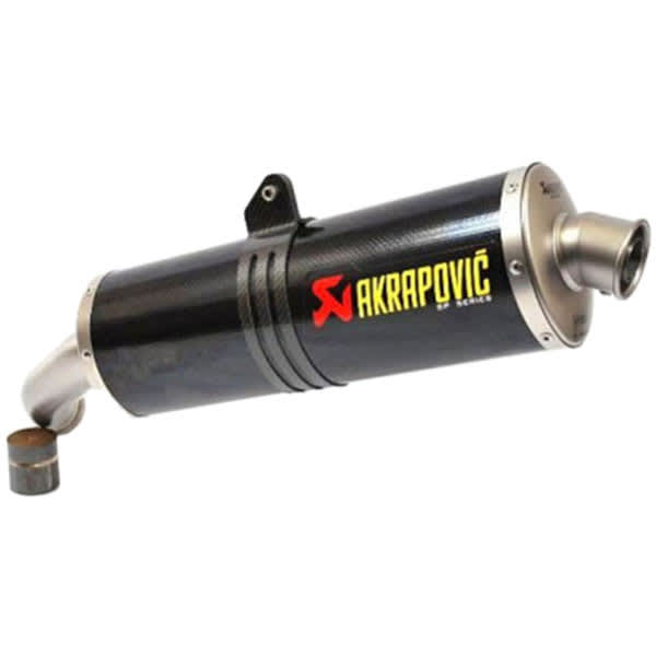 akrapovic_sp-silencer_generic.jpg