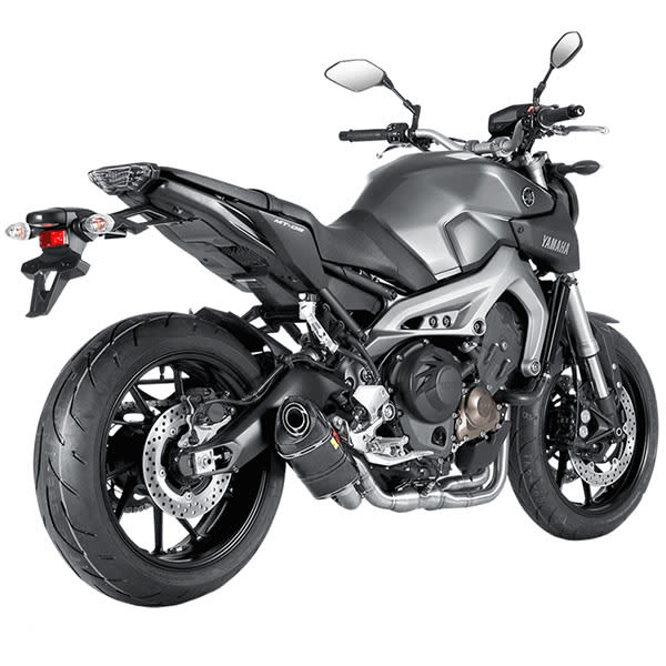 akrapovic_yamaha_mt-09_14_s-y9r2-afc_detail1.jpg