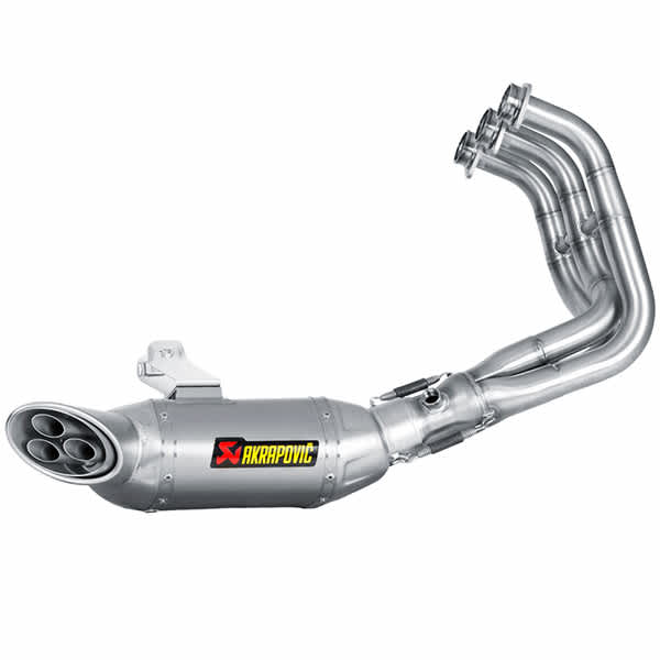 akrapovic_yamaha_mt-09_14_s-y9r3-haft.jpg