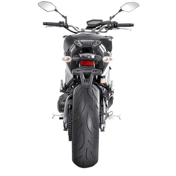 akrapovic_yamaha_mt-09_14_s-y9r3-haft_detail3.jpg
