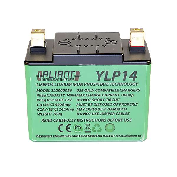 aliant_ultralight_lithium_motorcycle-battery_ylp14.jpg