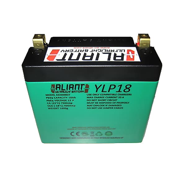 aliant_ultralight_lithium_motorcycle-battery_ylp18.jpg