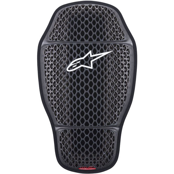 allpinestars_body_armour_kr_celli_back_protector_smoke.jpg