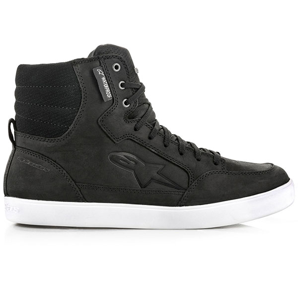 alpinestar_j-6-waterproof-riding-shoe_detail3.jpg