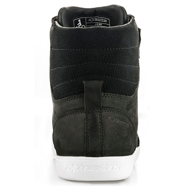 alpinestar_j-6-waterproof-riding-shoe_detail4.jpg