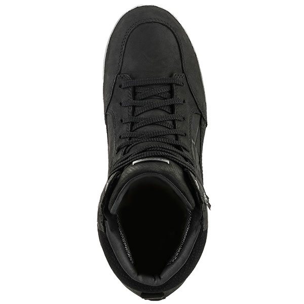 alpinestar_j-6-waterproof-riding-shoe_detail5.jpg