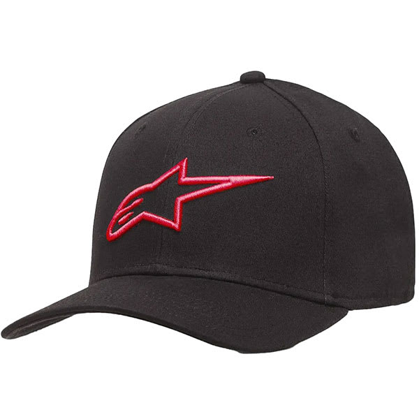 alpinestars-ageless-curve-hat-black-red.jpg