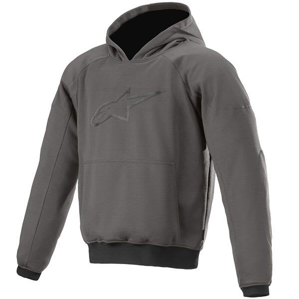 alpinestars-ageless-hoodie-textile-jacket-asphalt-melange.jpg