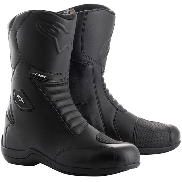 alpinestars-andes-v2-drystar-boots-black_update.jpg