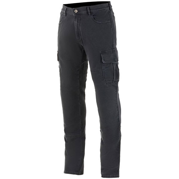 alpinestars-barton-riding-cargo-jeans-rinse-plus-black.jpg