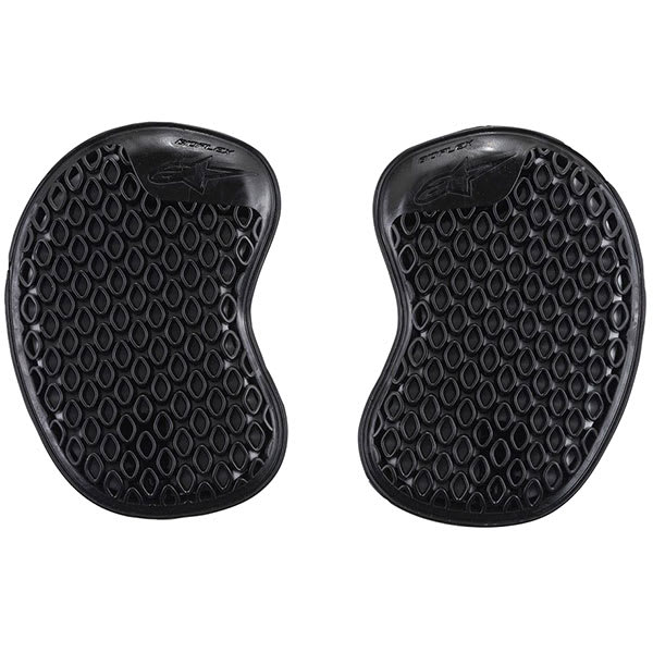 alpinestars-bioflex-hip-protectors.jpg
