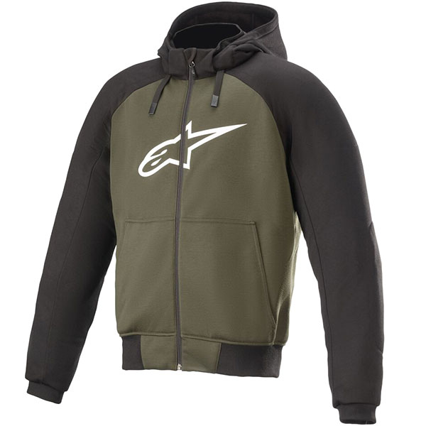 alpinestars-chrome-sport-hoodie-black-forest.jpg