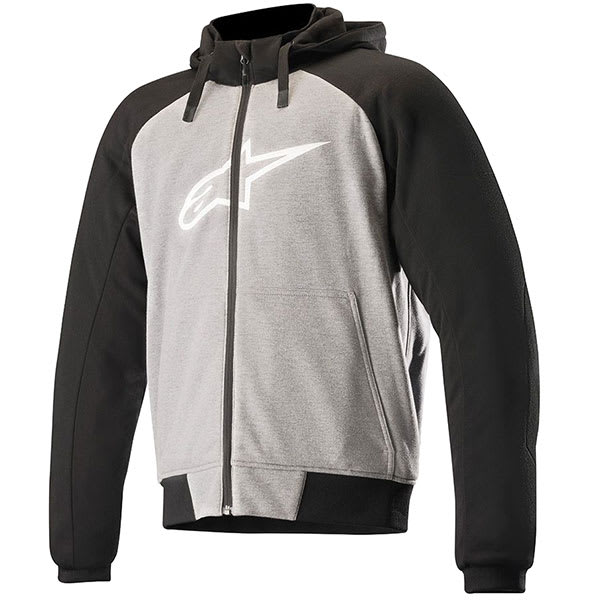 alpinestars-chrome-sport-hoodie-melange-grey-black.jpg