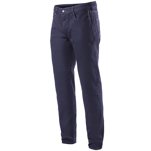 alpinestars-copper-2-denim-aramid-pants-rinse-blue.jpg