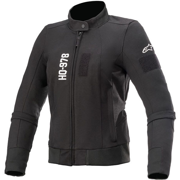 alpinestars-diesel-ladies-aiko-textile-jacket-black.jpg