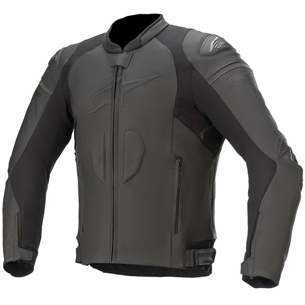 alpinestars-gp-plus-r-v3-leather-jacket-black-black.jpg