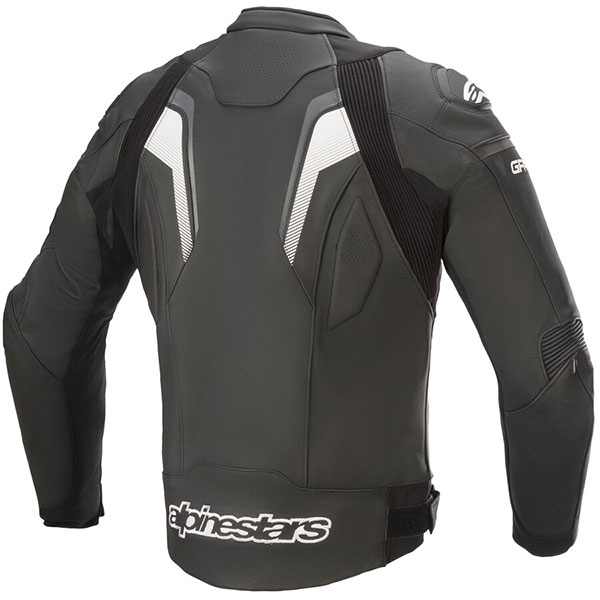 alpinestars-gp-plus-r-v3-leather-jacket-black-dark-grey-white_detail1.jpg