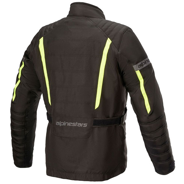 alpinestars-gravity-drystar-textile-jacket-black-yellow-fluo_detail1.jpg