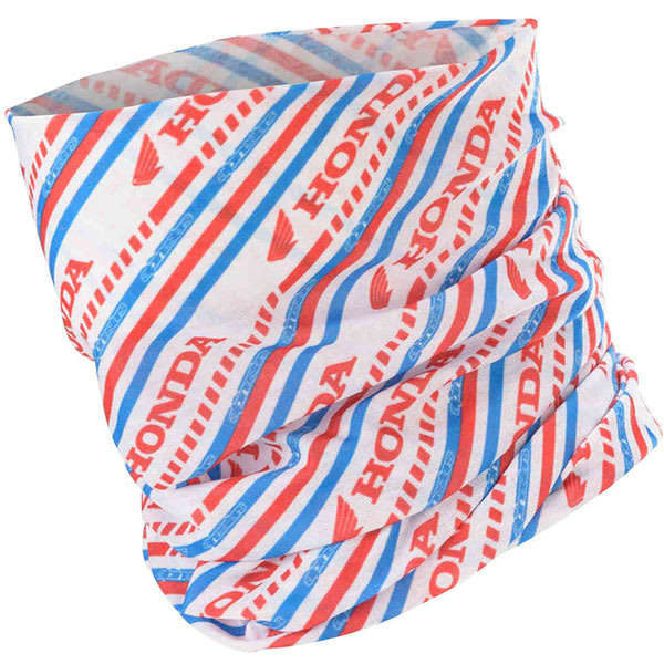 alpinestars-honda-neck-tube-white--red-blue.jpg