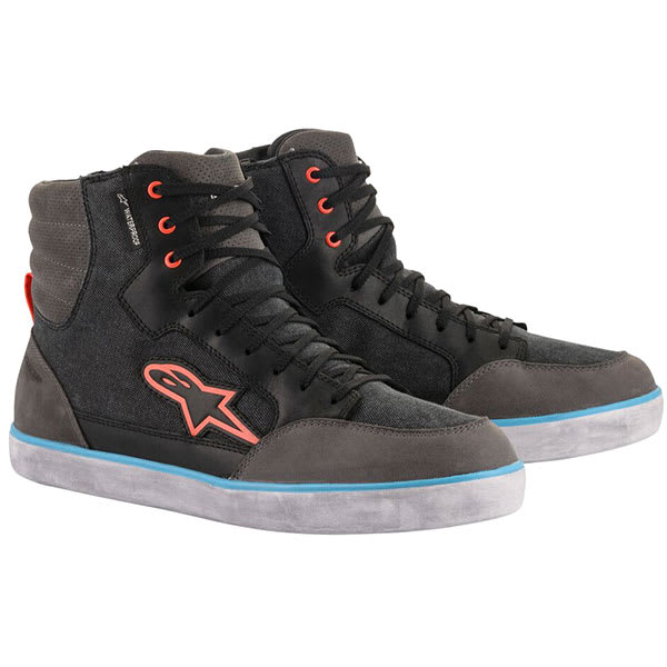 alpinestars-j-6-waterproof-riding-shoes-black-anthracite-light-blue.jpg