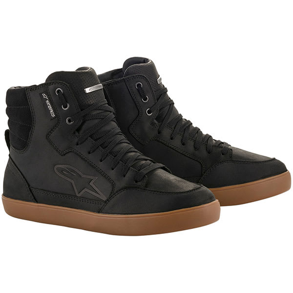 alpinestars-j-6-waterproof-shoe-black-gum_update.jpg