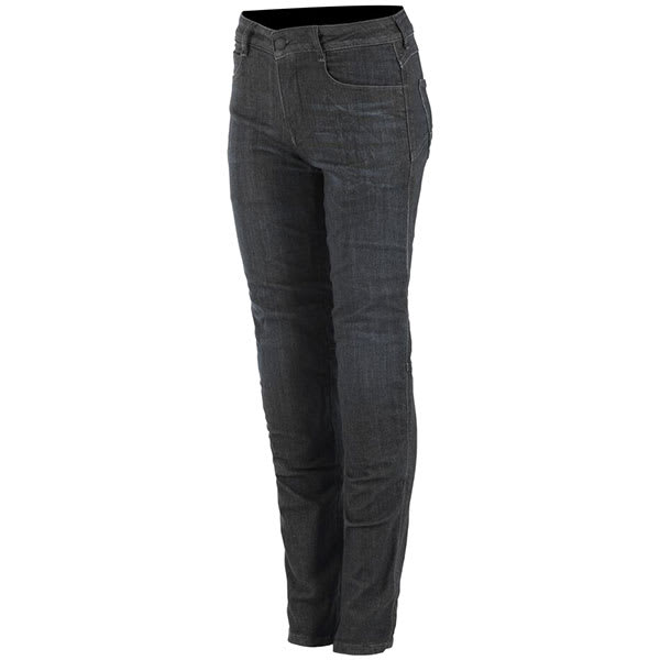 alpinestars-ladies-daisy-v2-denim-jeans-black.jpg