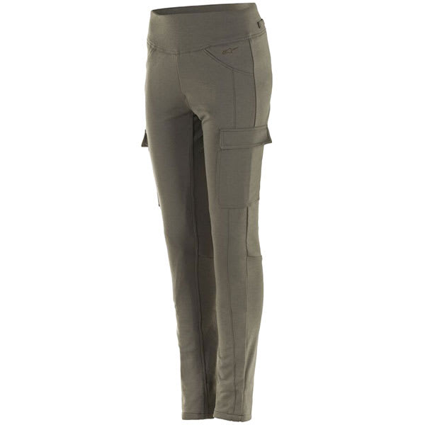 alpinestars-ladies-iria-leggings-military-green.jpg