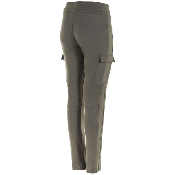 alpinestars-ladies-iria-leggings-military-green_detail.jpg