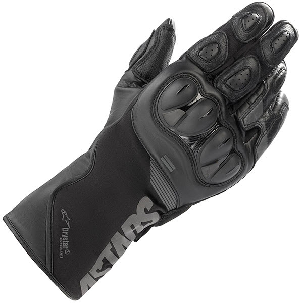 alpinestars-leather-gloves_sp-365-drystar_black-anthracite.jpg
