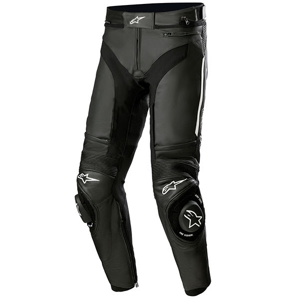 alpinestars-missile-v3-leather-trousers-black-white.jpg