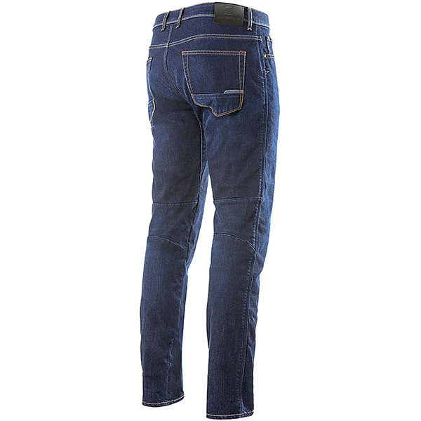 alpinestars-radium-cordura-stretch-denim-jeans-mid-tone-blue_detail1.jpg