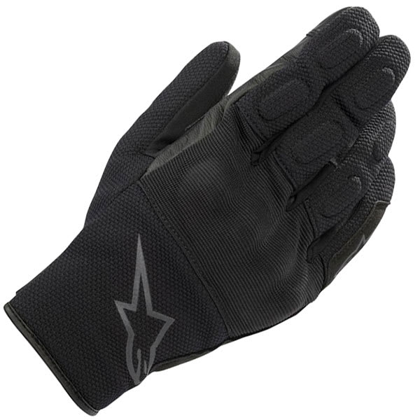 alpinestars-s-max-drystar-mixed-gloves-black-anthracite.jpg