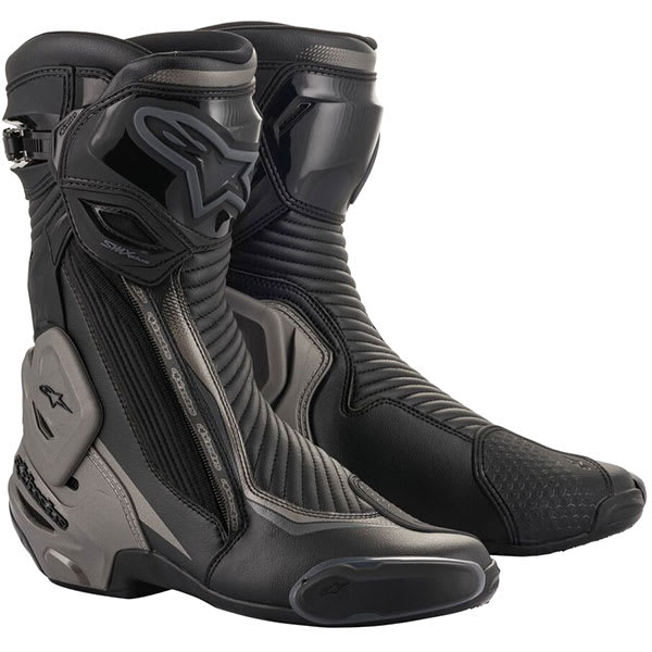alpinestars-smx-plus-v2-boots-black-dark-grey.jpg