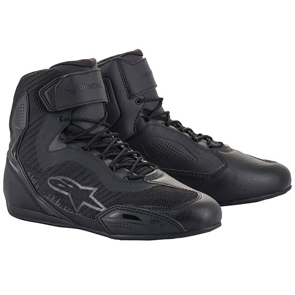 alpinestars-stella-faster-3-rideknit-shoes-black-anthracite.jpg