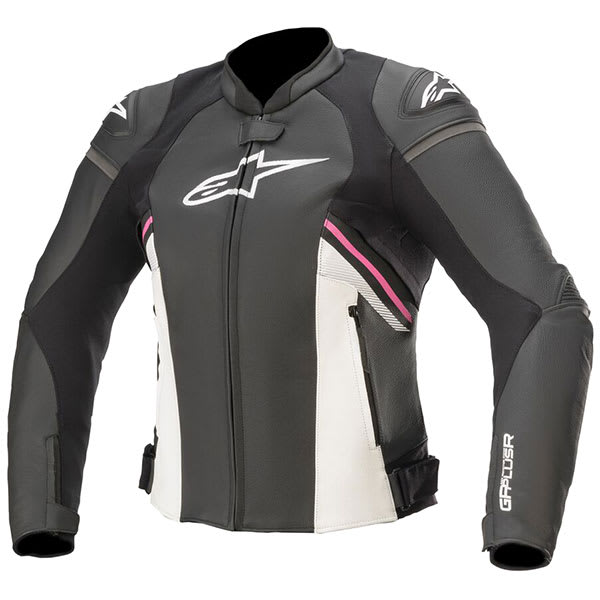 alpinestars-stella-gp-plus-r-v3-leather-jacket-black-white-fuchsia.jpg