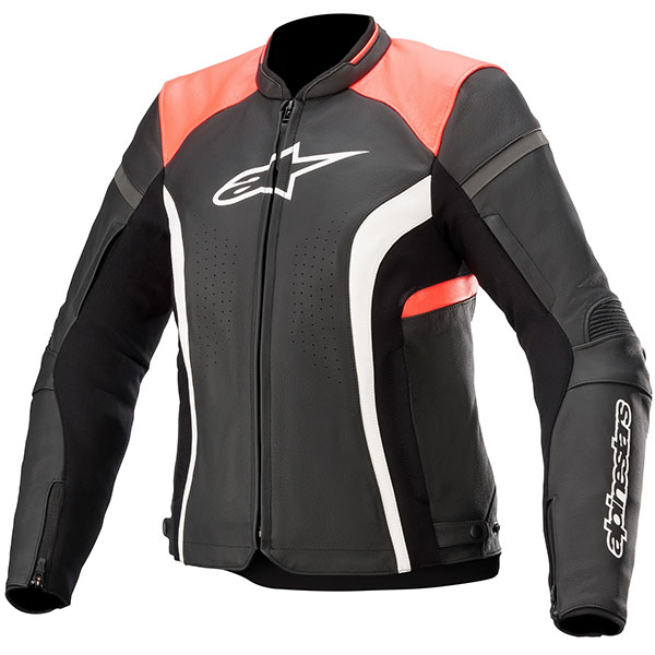 alpinestars-stella-kira-v2-leather-jacket-black-coral.jpg
